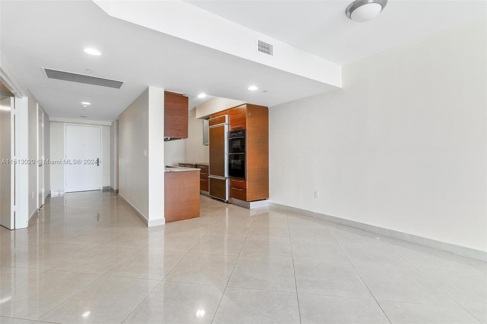 1800 S OCEAN DR 1608, Hallandale Beach, Florida 33009, 3 Bedrooms Bedrooms, ,3 BathroomsBathrooms,Residentiallease,For Rent,1800 S OCEAN DR 1608,A11513020