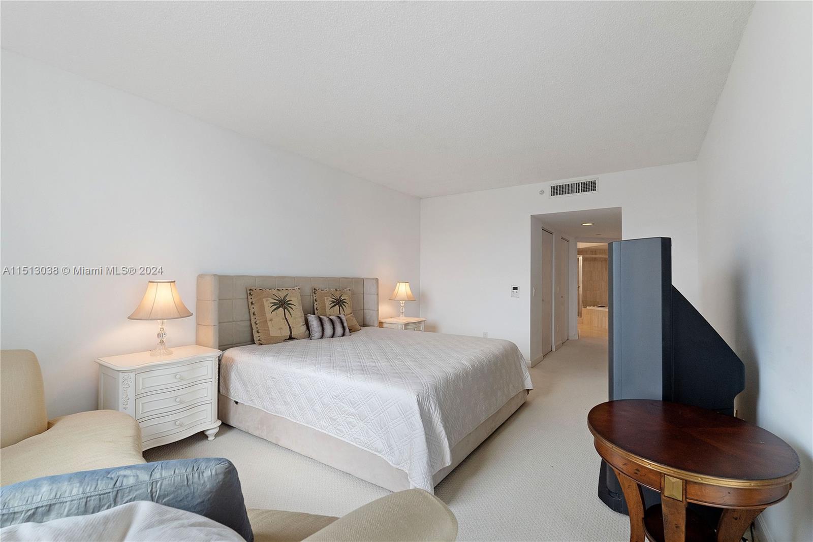 21205 Yacht Club Dr 1803, Aventura, FL 33180, 3 Bedrooms Bedrooms, ,2 BathroomsBathrooms,Residential,For Sale,Yacht Club Dr,A11513038