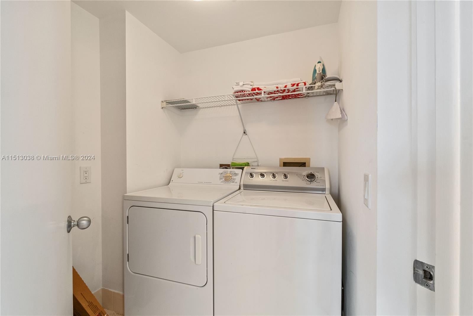 21205 Yacht Club Dr 1803, Aventura, Florida 33180, 3 Bedrooms Bedrooms, ,2 BathroomsBathrooms,Residential,For Sale,21205 Yacht Club Dr 1803,A11513038