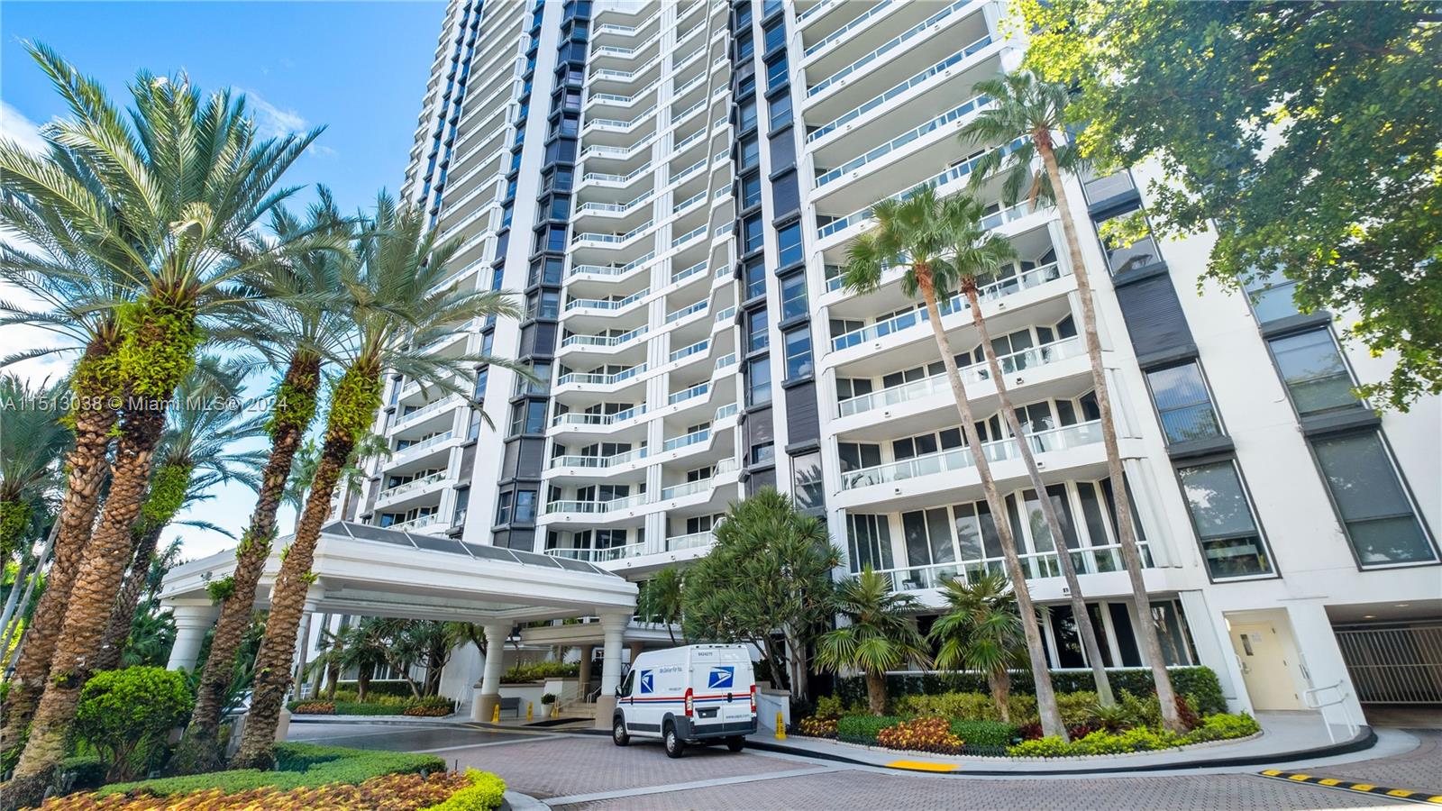 21205 Yacht Club Dr 1803, Aventura, FL 33180, 3 Bedrooms Bedrooms, ,2 BathroomsBathrooms,Residential,For Sale,Yacht Club Dr,A11513038