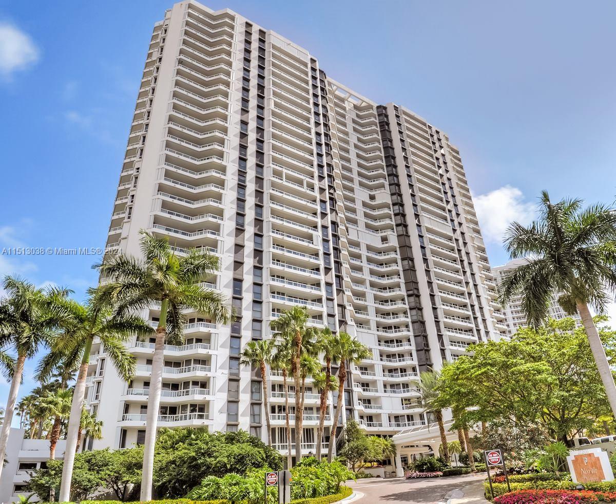 21205 Yacht Club Dr 1803, Aventura, FL 33180, 3 Bedrooms Bedrooms, ,2 BathroomsBathrooms,Residential,For Sale,Yacht Club Dr,A11513038