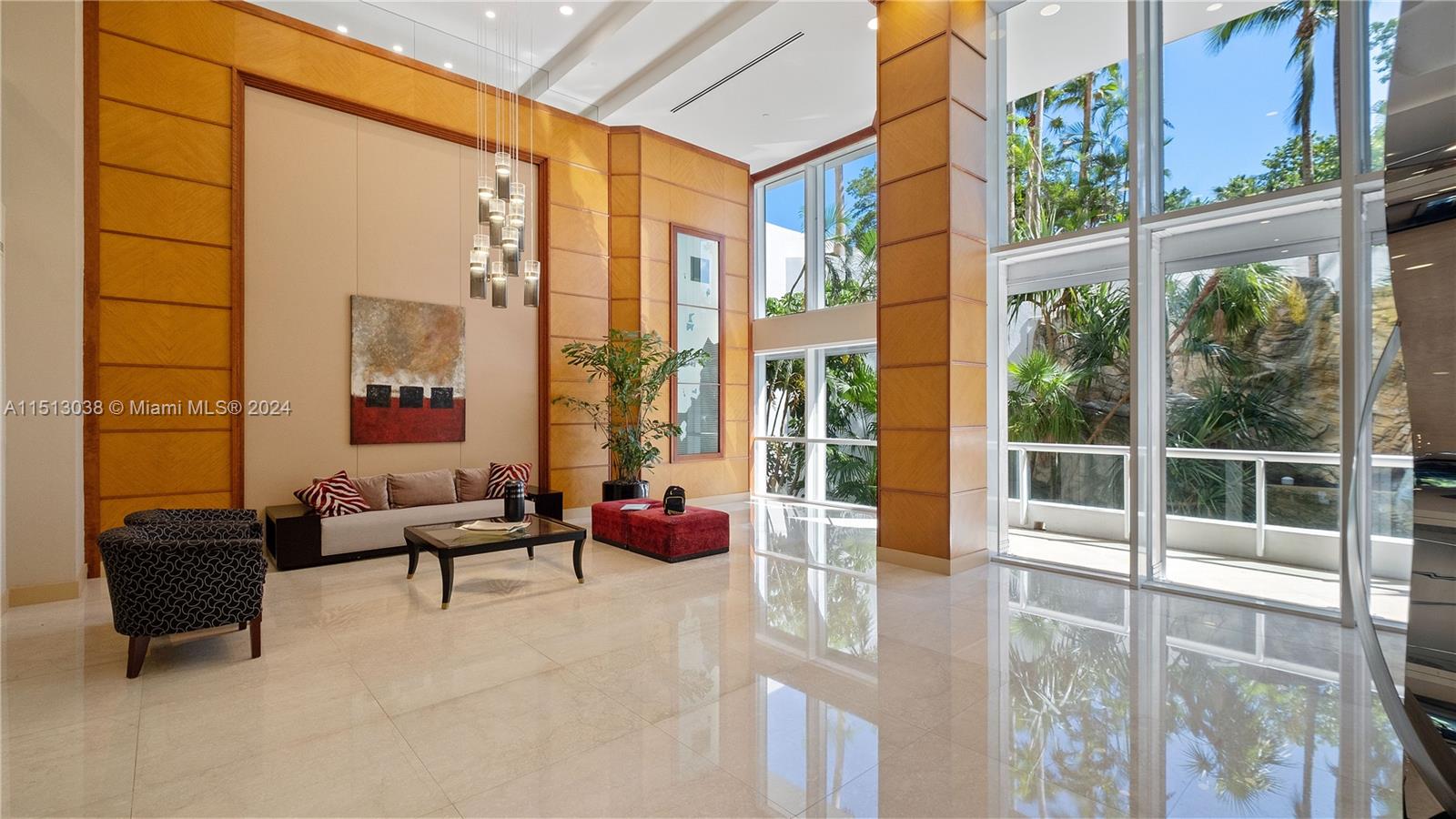 21205 Yacht Club Dr 1803, Aventura, FL 33180, 3 Bedrooms Bedrooms, ,2 BathroomsBathrooms,Residential,For Sale,Yacht Club Dr,A11513038