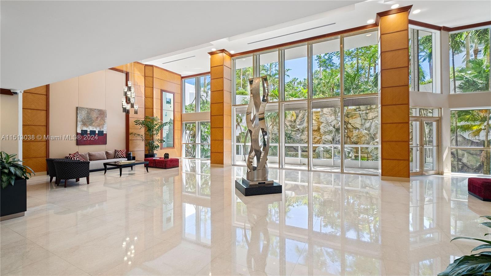 21205 Yacht Club Dr 1803, Aventura, FL 33180, 3 Bedrooms Bedrooms, ,2 BathroomsBathrooms,Residential,For Sale,Yacht Club Dr,A11513038