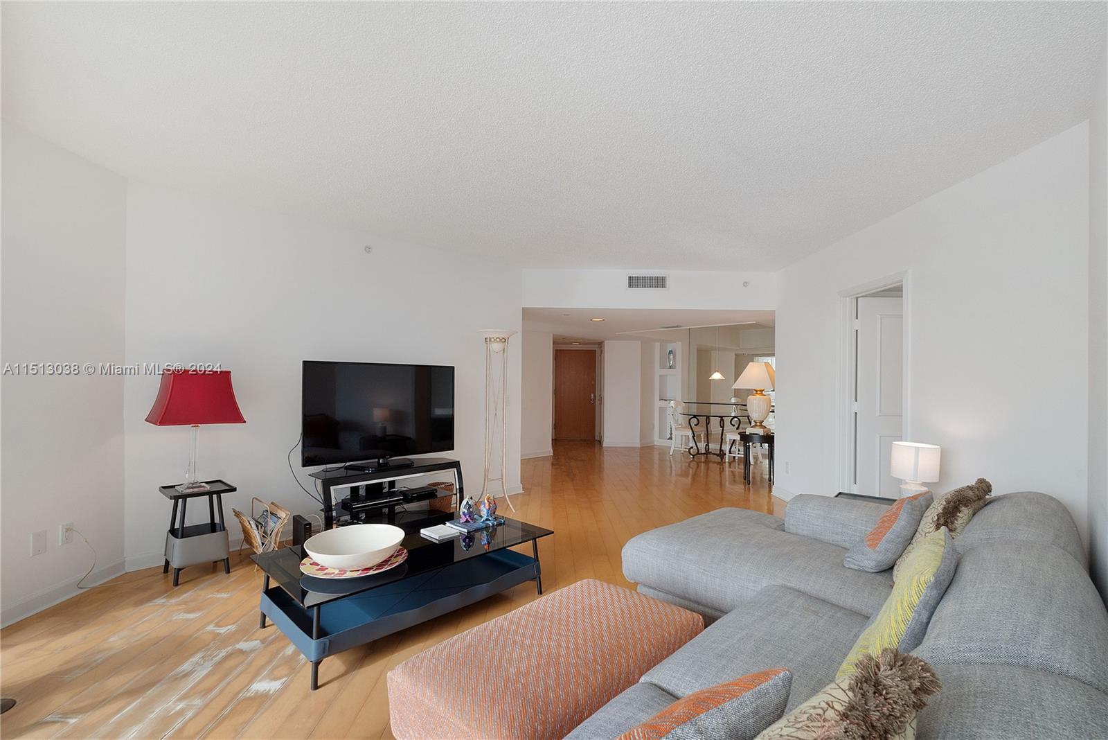 21205 Yacht Club Dr 1803, Aventura, Florida 33180, 3 Bedrooms Bedrooms, ,2 BathroomsBathrooms,Residential,For Sale,21205 Yacht Club Dr 1803,A11513038