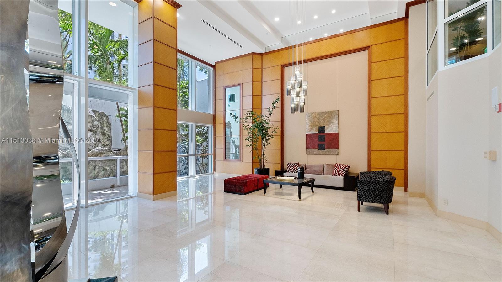 21205 Yacht Club Dr 1803, Aventura, Florida 33180, 3 Bedrooms Bedrooms, ,2 BathroomsBathrooms,Residential,For Sale,21205 Yacht Club Dr 1803,A11513038