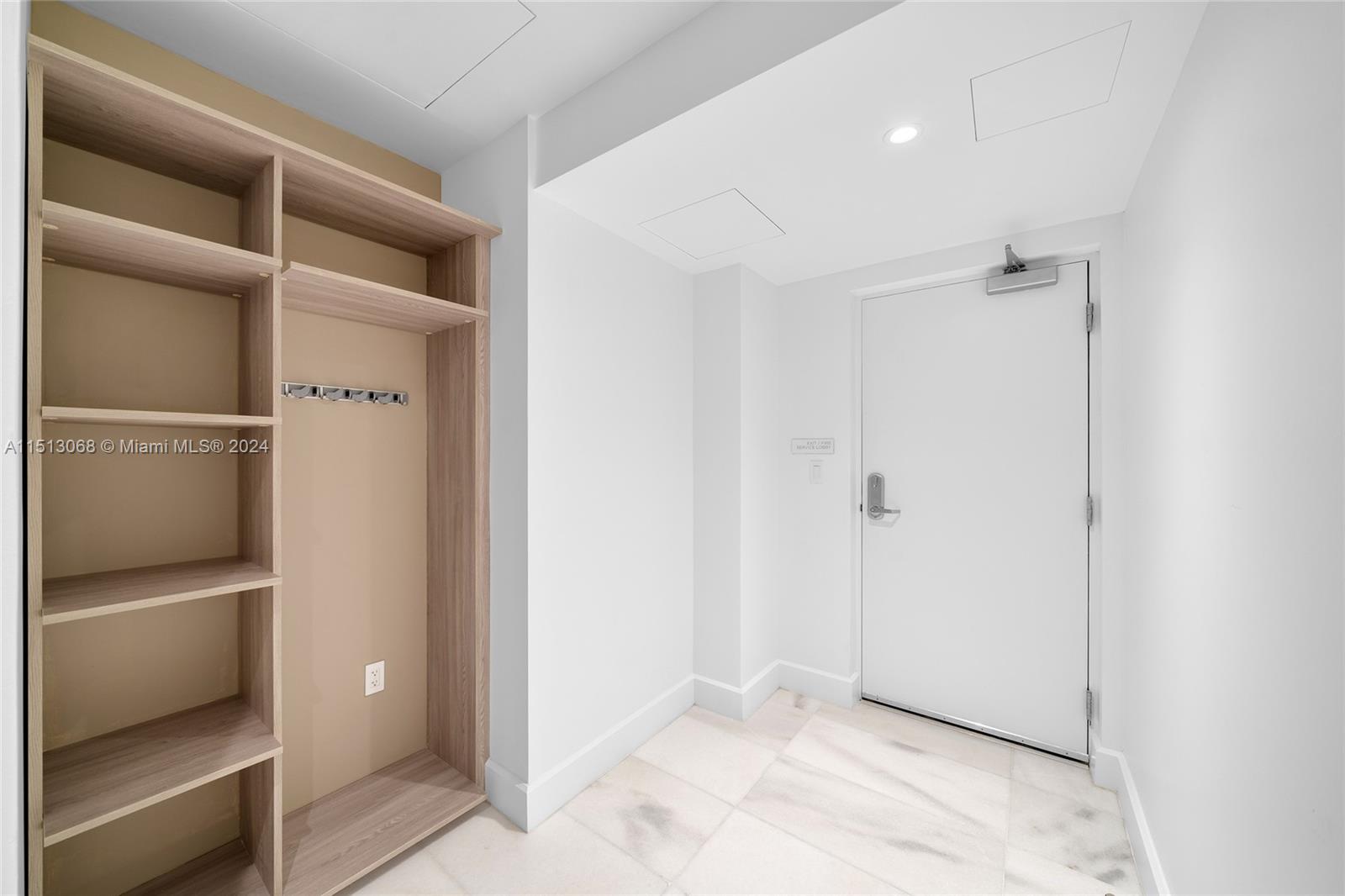 700 NE 26th Ter 3801, Miami, Florida 33137, 3 Bedrooms Bedrooms, ,4 BathroomsBathrooms,Residentiallease,For Rent,700 NE 26th Ter 3801,A11513068
