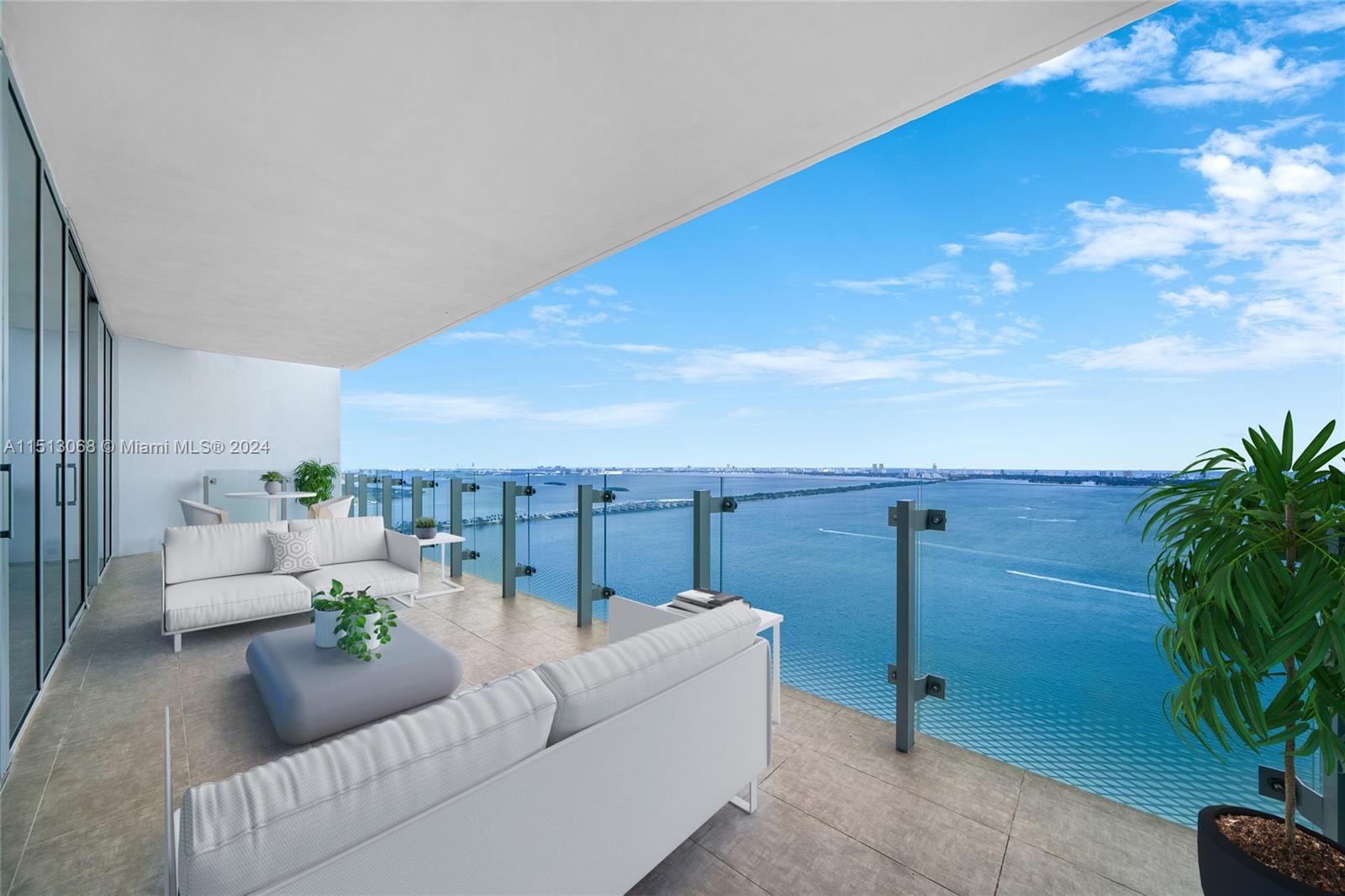 700 NE 26th Ter 3801, Miami, Florida 33137, 3 Bedrooms Bedrooms, ,4 BathroomsBathrooms,Residentiallease,For Rent,700 NE 26th Ter 3801,A11513068