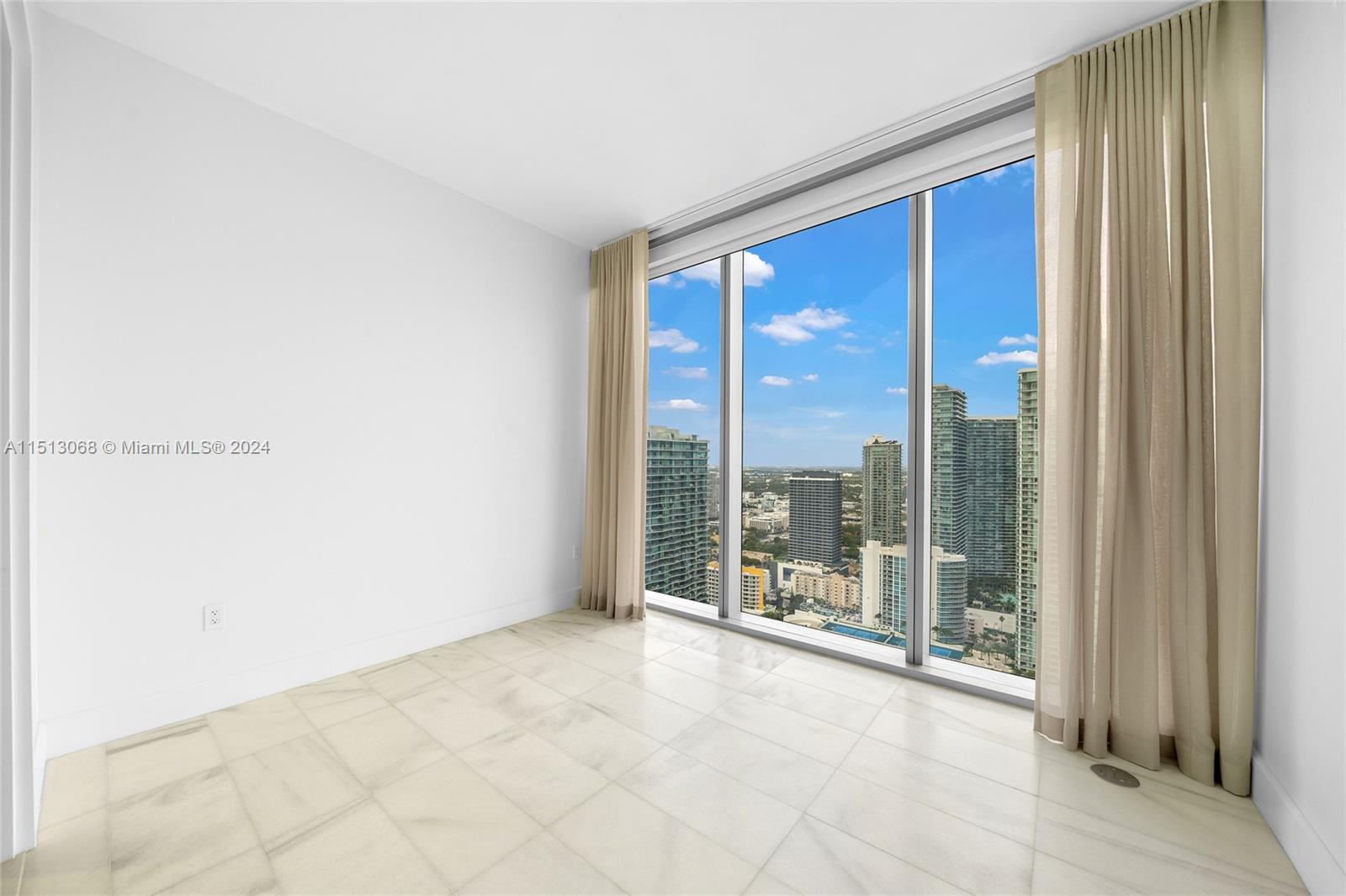 700 NE 26th Ter 3801, Miami, Florida 33137, 3 Bedrooms Bedrooms, ,4 BathroomsBathrooms,Residentiallease,For Rent,700 NE 26th Ter 3801,A11513068