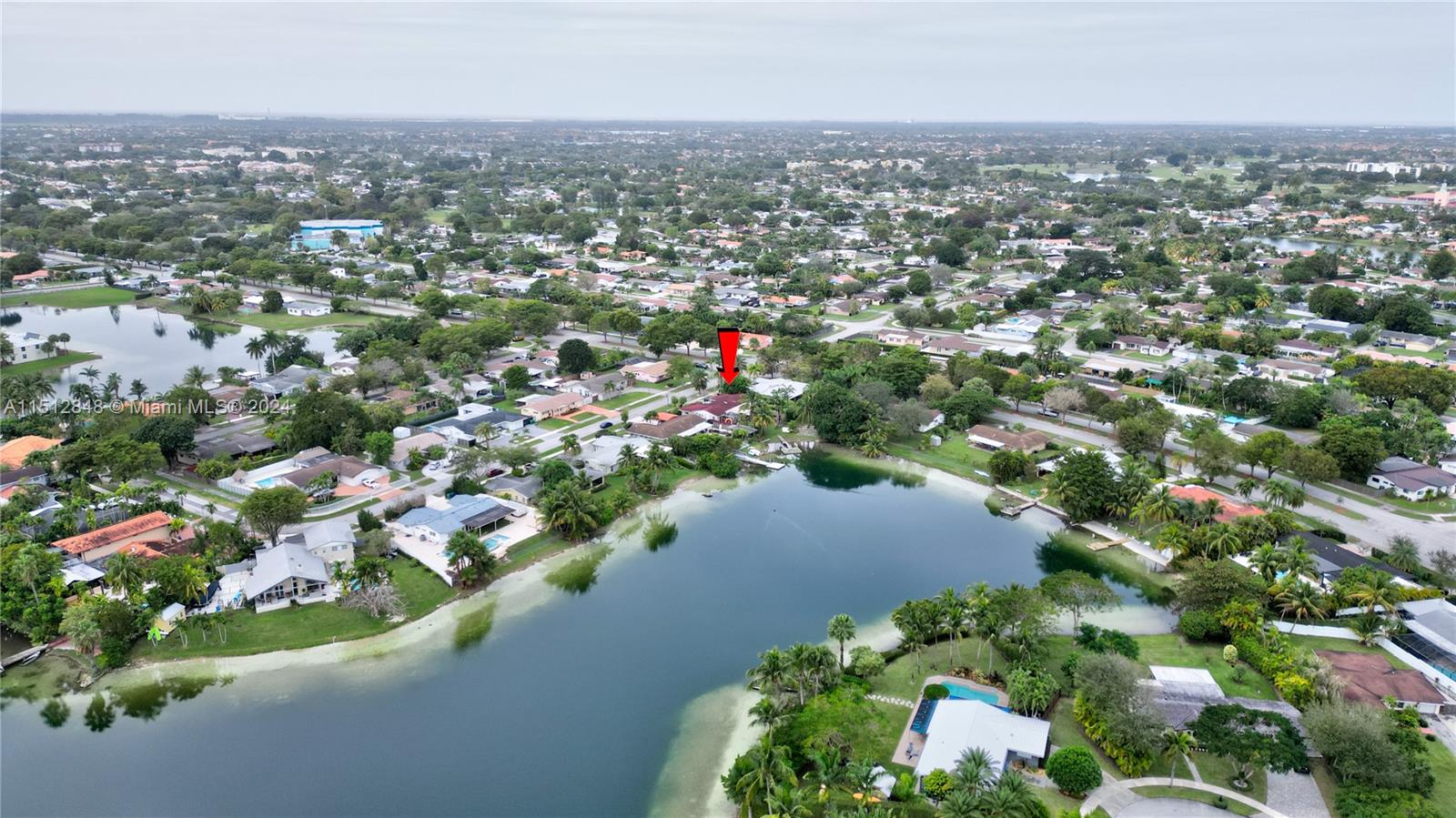 8215 SW 140th Ave  For Sale A11512848, FL