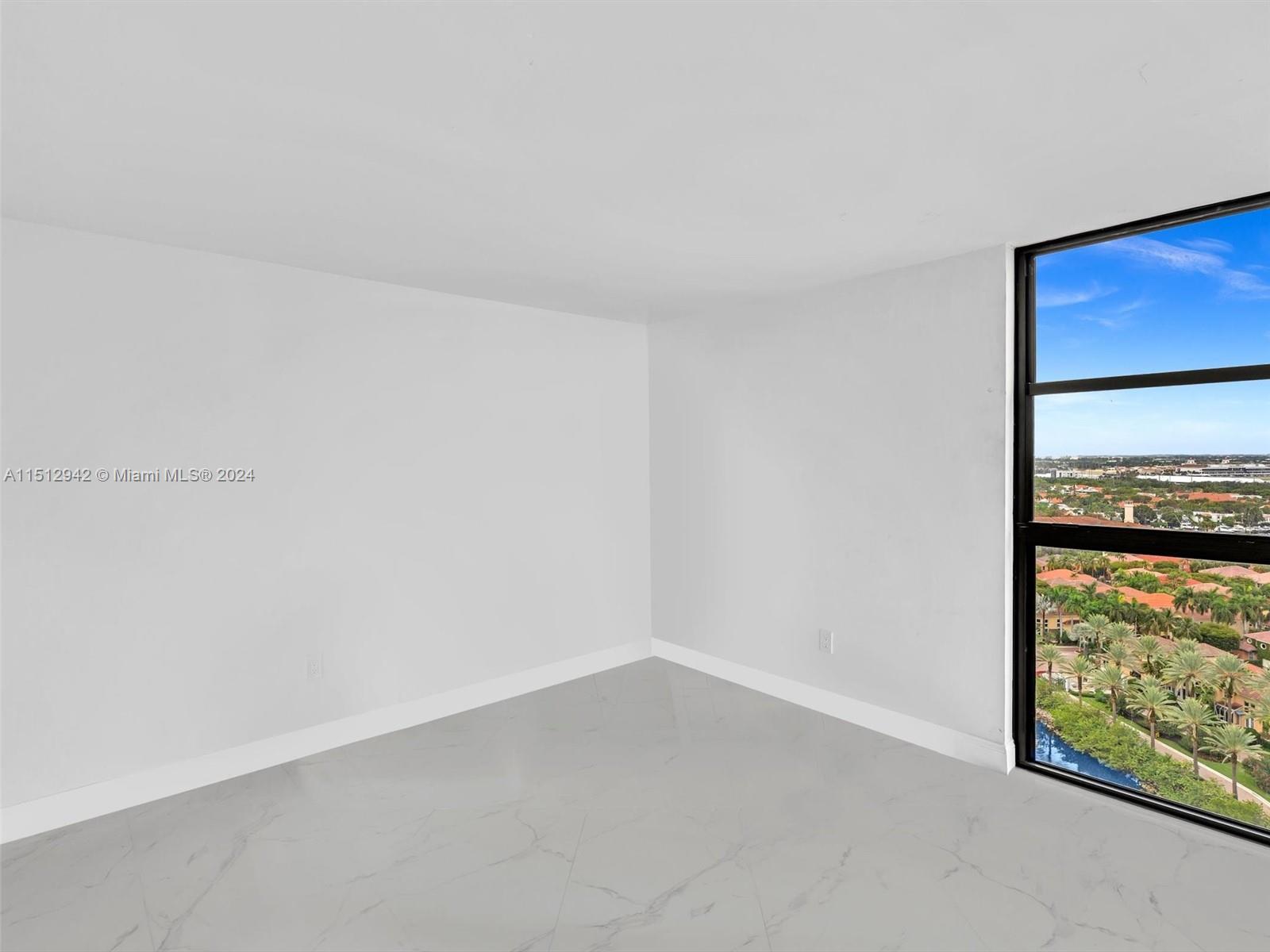 20505 E Country Club Dr 2033, Aventura, Florida 33180, 2 Bedrooms Bedrooms, ,2 BathroomsBathrooms,Residential,For Sale,20505 E Country Club Dr 2033,A11512942