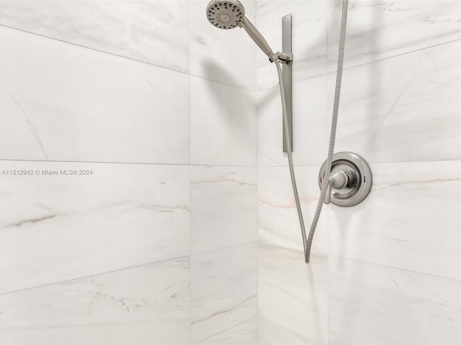 20505 E Country Club Dr 2033, Aventura, Florida 33180, 2 Bedrooms Bedrooms, ,2 BathroomsBathrooms,Residential,For Sale,20505 E Country Club Dr 2033,A11512942