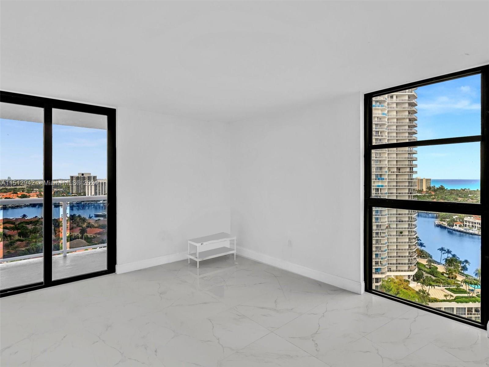 20505 E Country Club Dr 2033, Aventura, Florida 33180, 2 Bedrooms Bedrooms, ,2 BathroomsBathrooms,Residential,For Sale,20505 E Country Club Dr 2033,A11512942