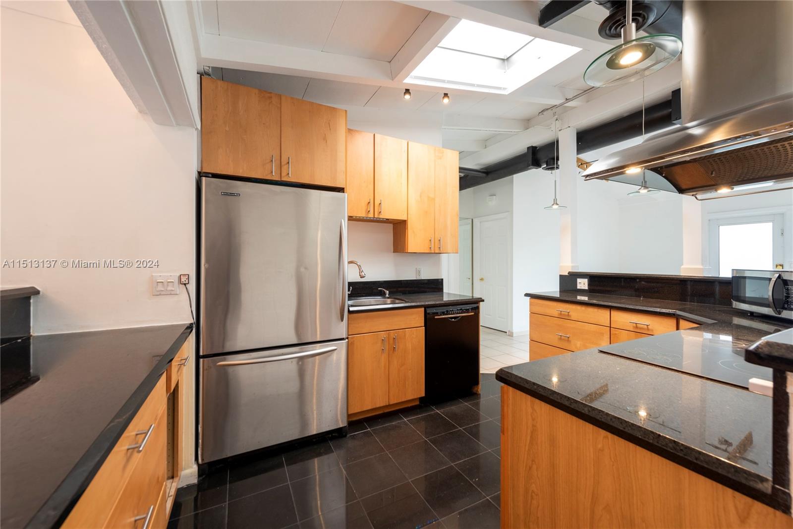 2448 Bimini Ln, Fort Lauderdale, FL, 33312 United States, 4 Bedrooms Bedrooms, ,2 BathroomsBathrooms,Residential,For Sale,Bimini Ln,A11513137