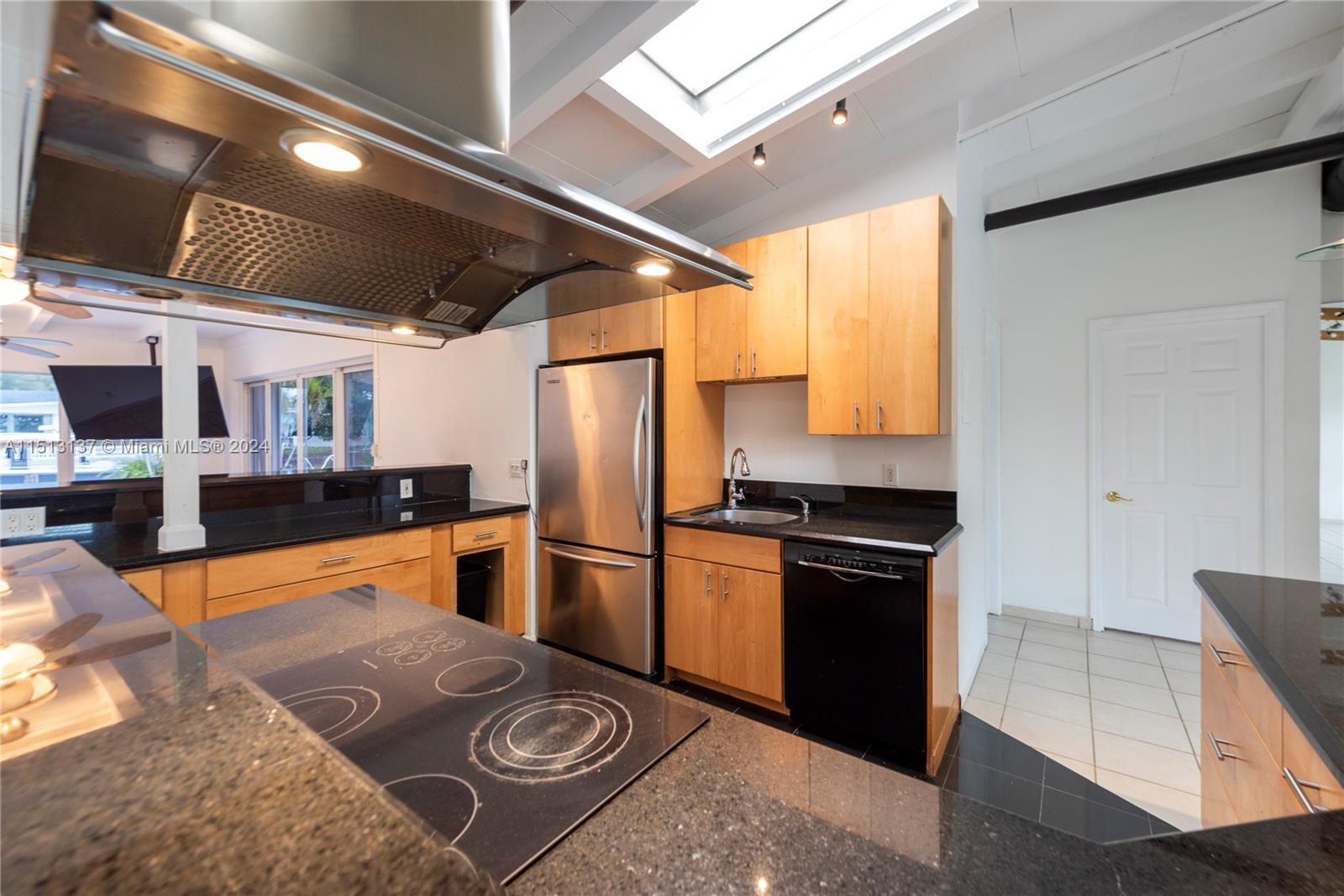 2448 Bimini Ln, Fort Lauderdale, FL, 33312 United States, 4 Bedrooms Bedrooms, ,2 BathroomsBathrooms,Residential,For Sale,Bimini Ln,A11513137