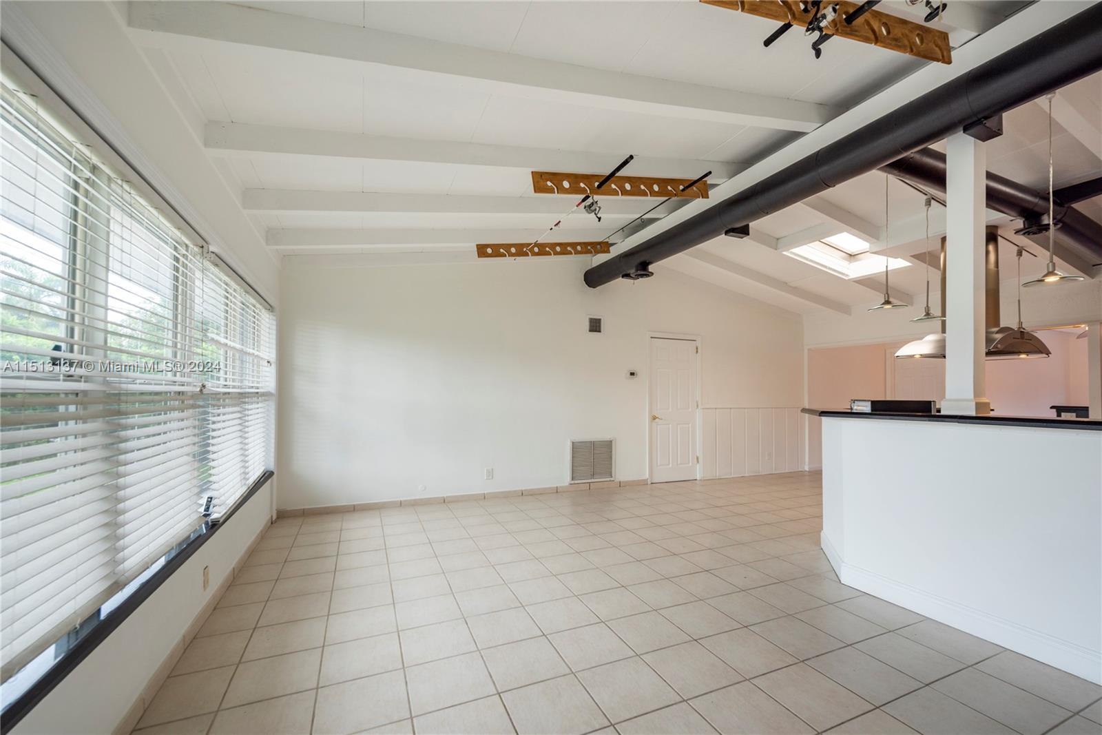 2448 Bimini Ln, Fort Lauderdale, FL, 33312 United States, 4 Bedrooms Bedrooms, ,2 BathroomsBathrooms,Residential,For Sale,Bimini Ln,A11513137