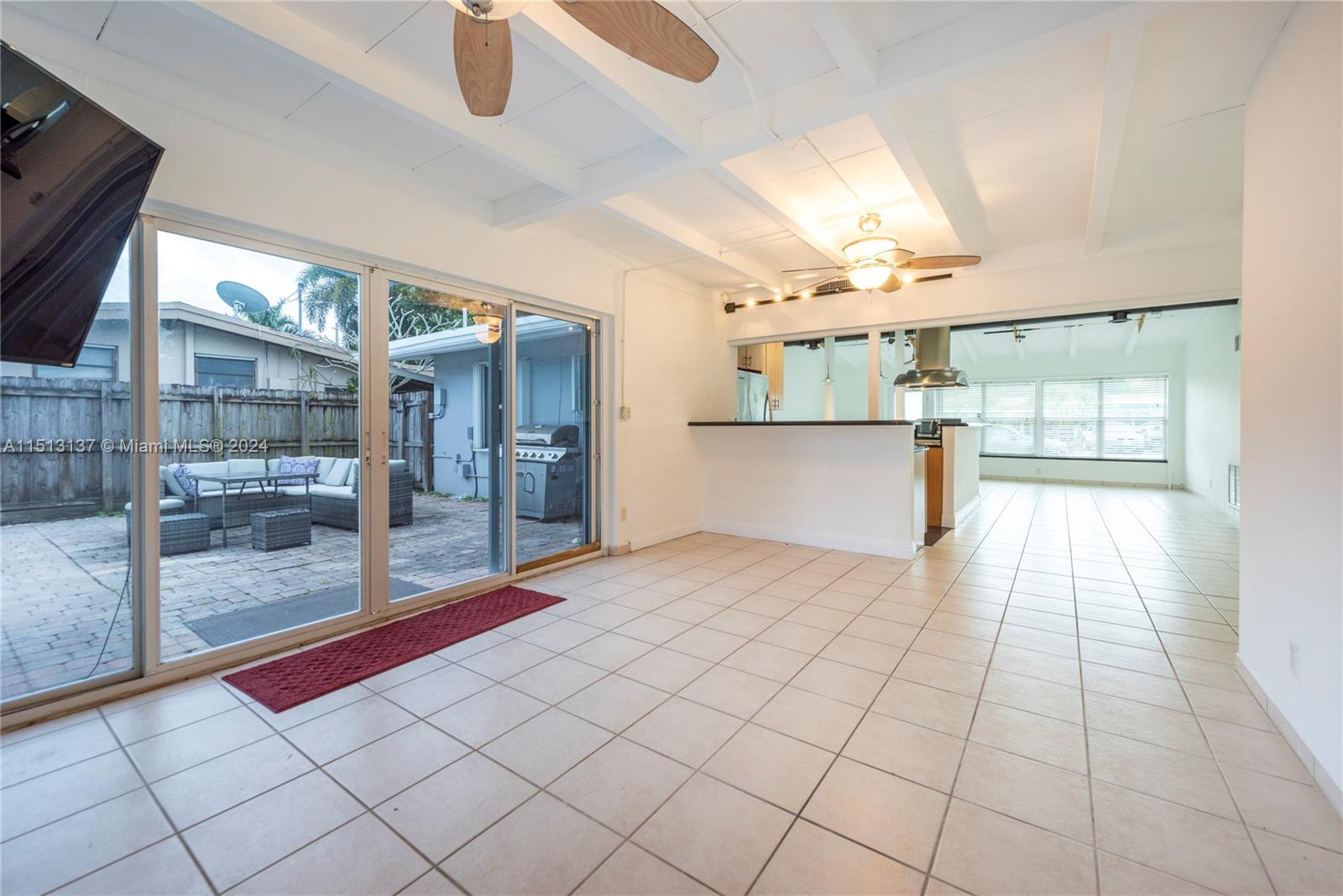 2448 Bimini Ln, Fort Lauderdale, FL, 33312 United States, 4 Bedrooms Bedrooms, ,2 BathroomsBathrooms,Residential,For Sale,Bimini Ln,A11513137
