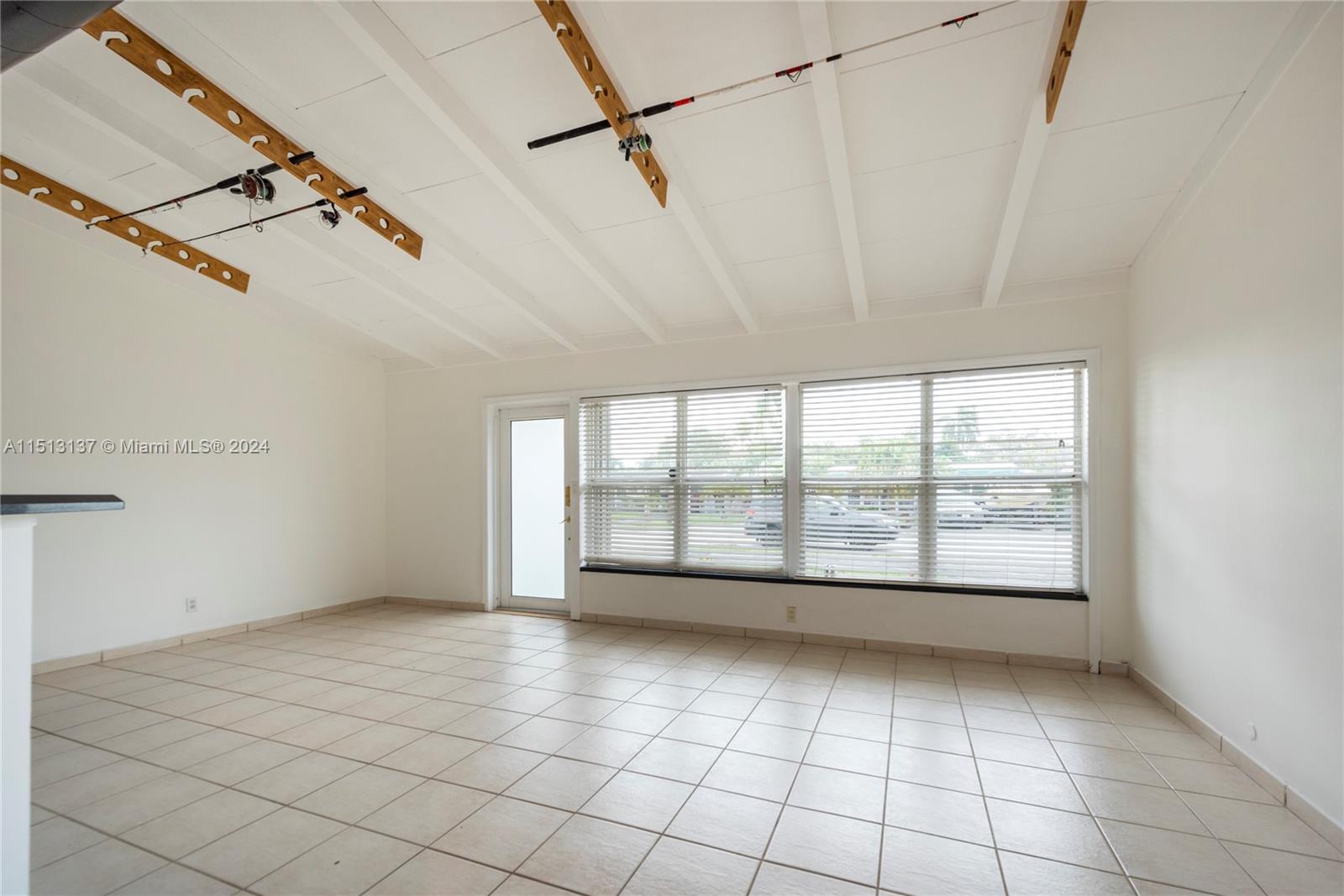 2448 Bimini Ln, Fort Lauderdale, FL, 33312 United States, 4 Bedrooms Bedrooms, ,2 BathroomsBathrooms,Residential,For Sale,Bimini Ln,A11513137