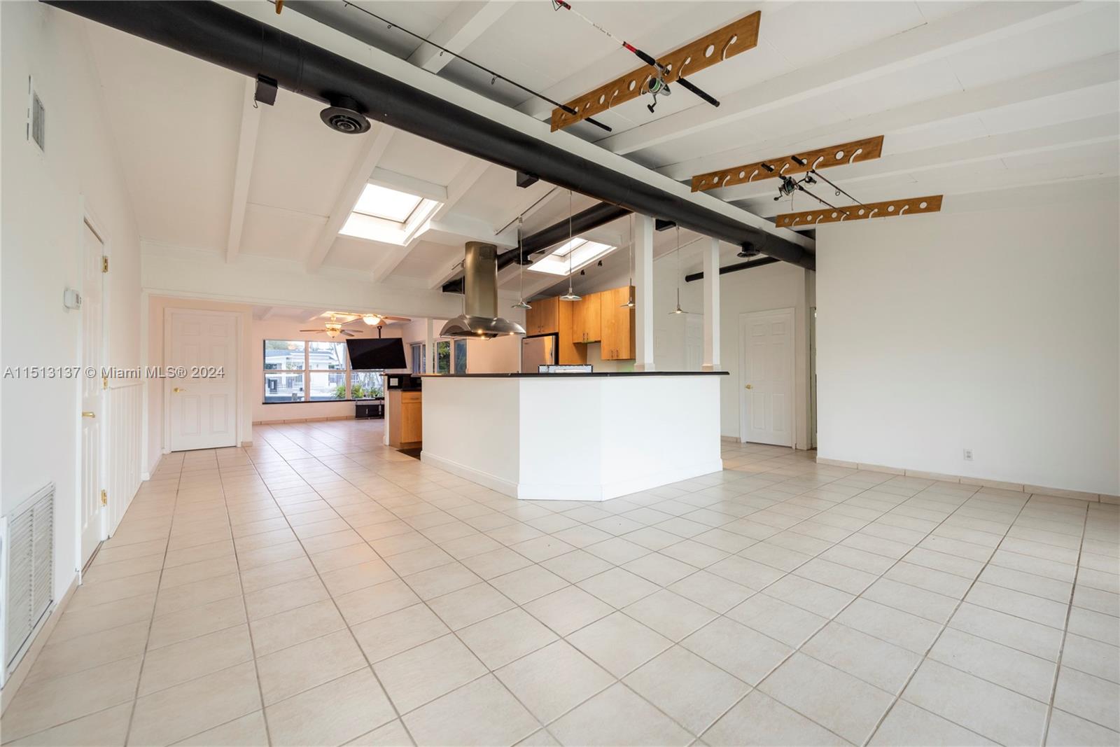 2448 Bimini Ln, Fort Lauderdale, FL, 33312 United States, 4 Bedrooms Bedrooms, ,2 BathroomsBathrooms,Residential,For Sale,Bimini Ln,A11513137