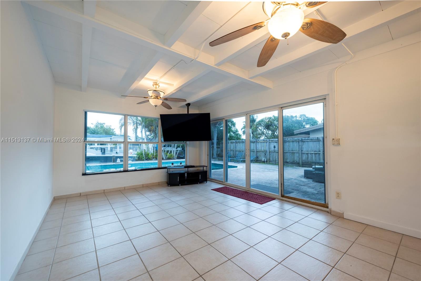 2448 Bimini Ln, Fort Lauderdale, FL, 33312 United States, 4 Bedrooms Bedrooms, ,2 BathroomsBathrooms,Residential,For Sale,Bimini Ln,A11513137