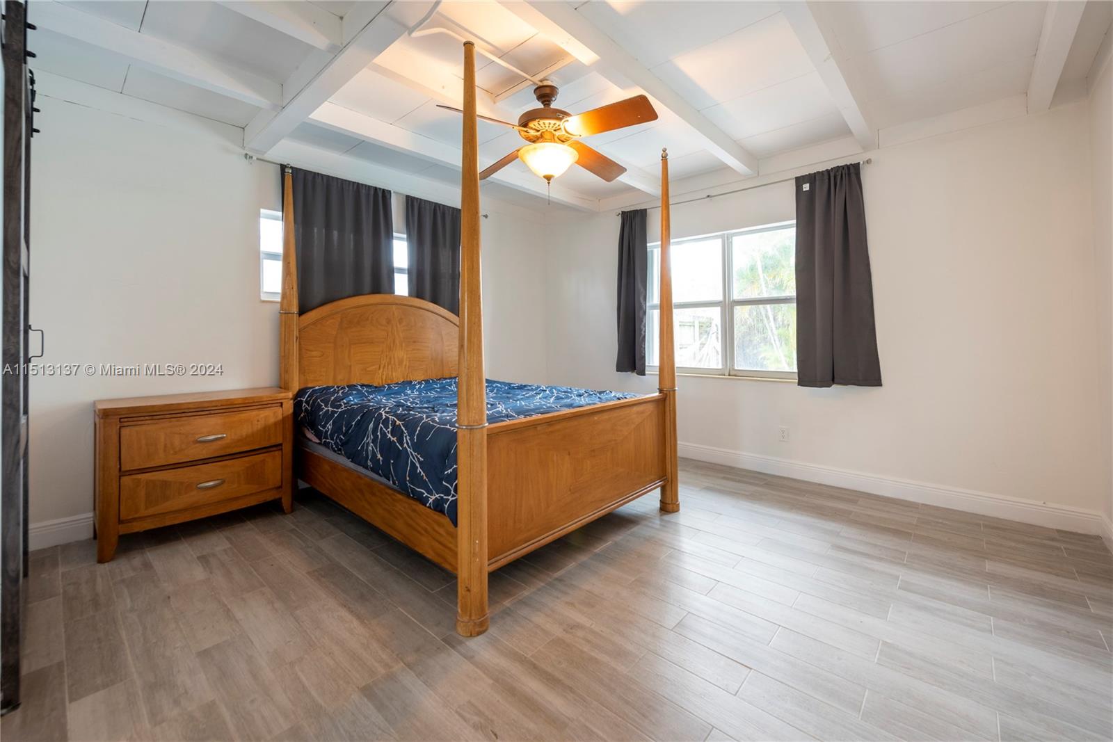 2448 Bimini Ln, Fort Lauderdale, FL, 33312 United States, 4 Bedrooms Bedrooms, ,2 BathroomsBathrooms,Residential,For Sale,Bimini Ln,A11513137