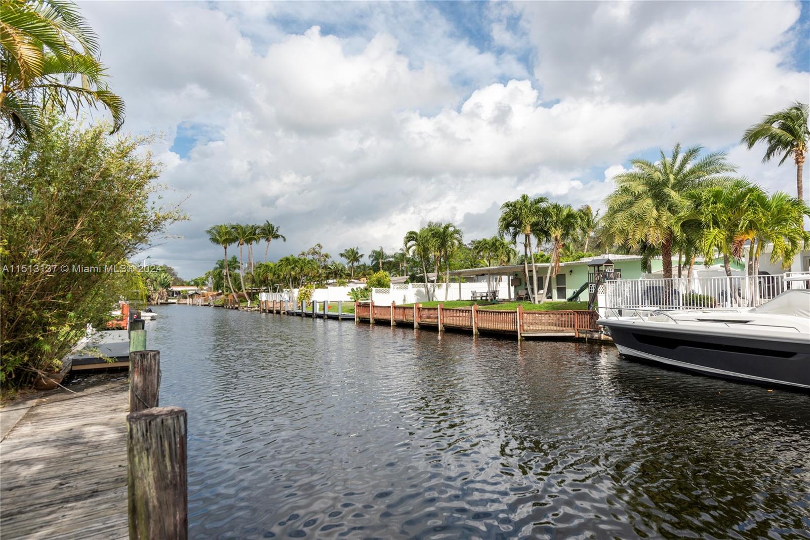 2448 Bimini Ln, Fort Lauderdale, FL, 33312 United States, 4 Bedrooms Bedrooms, ,2 BathroomsBathrooms,Residential,For Sale,Bimini Ln,A11513137