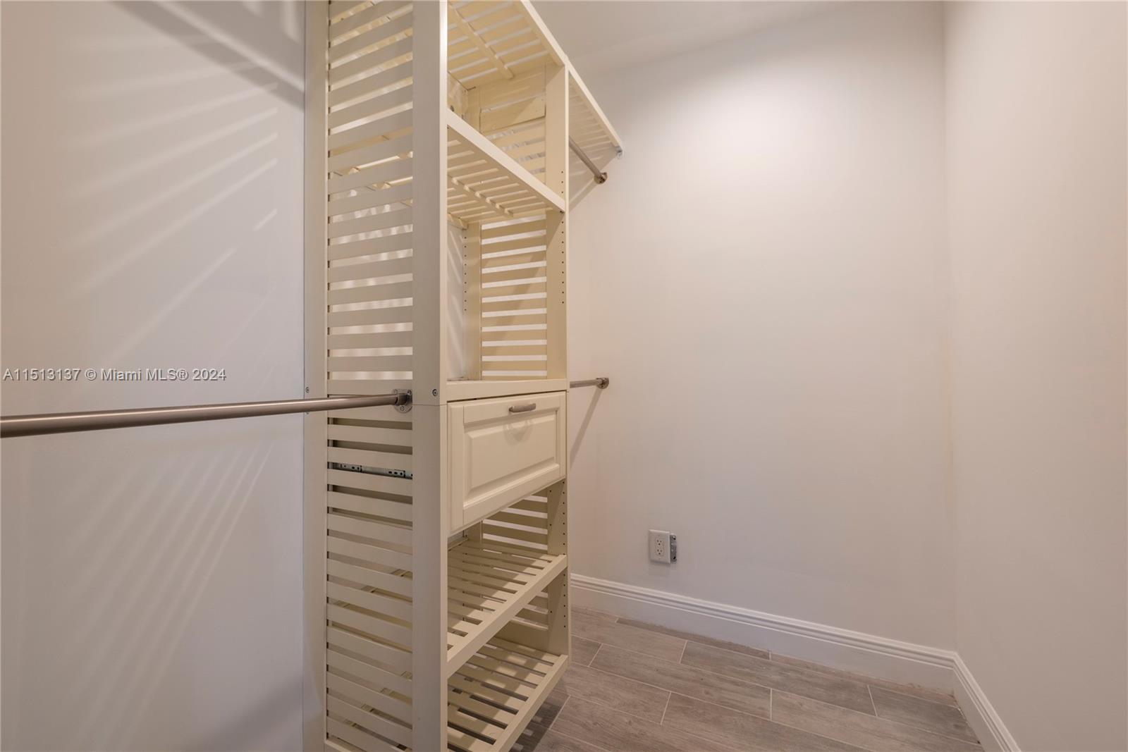 2448 Bimini Ln, Fort Lauderdale, FL, 33312 United States, 4 Bedrooms Bedrooms, ,2 BathroomsBathrooms,Residential,For Sale,Bimini Ln,A11513137