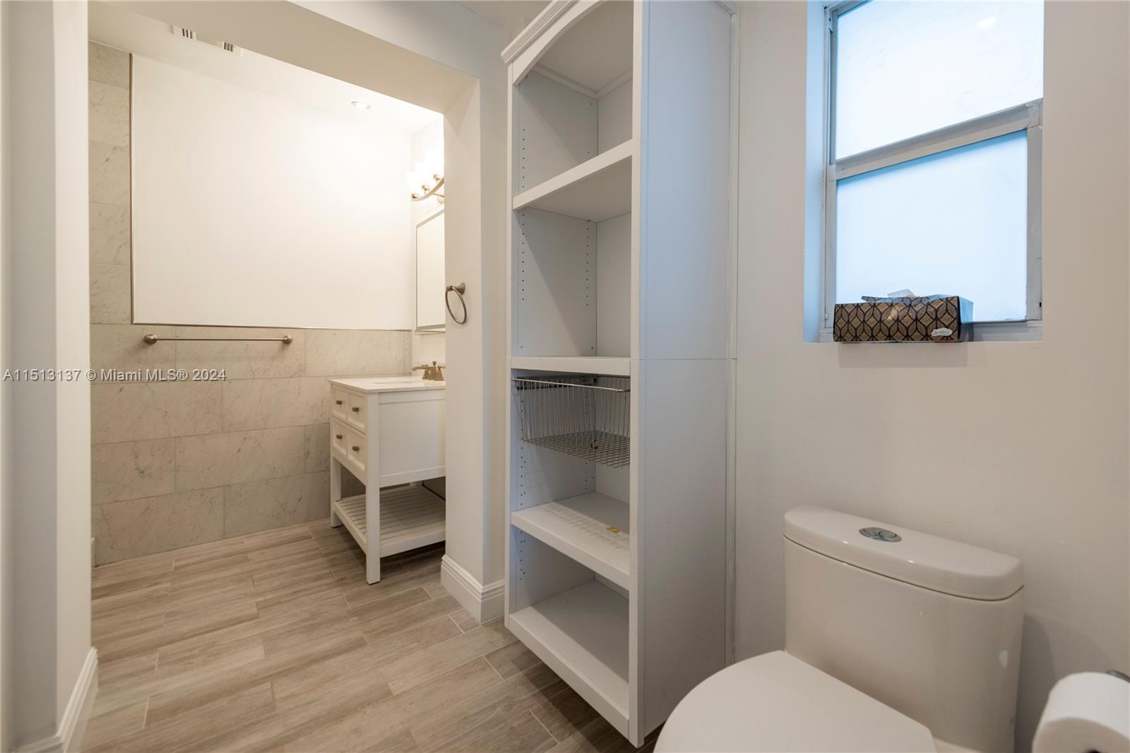 2448 Bimini Ln, Fort Lauderdale, FL, 33312 United States, 4 Bedrooms Bedrooms, ,2 BathroomsBathrooms,Residential,For Sale,Bimini Ln,A11513137