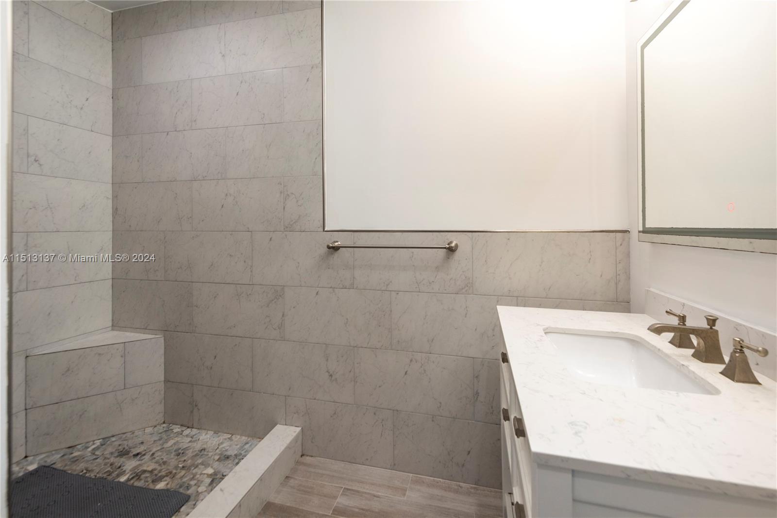 2448 Bimini Ln, Fort Lauderdale, FL, 33312 United States, 4 Bedrooms Bedrooms, ,2 BathroomsBathrooms,Residential,For Sale,Bimini Ln,A11513137