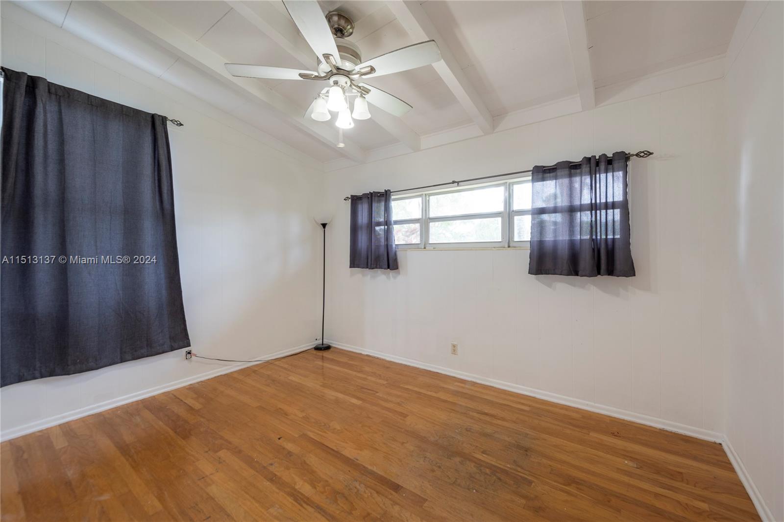 2448 Bimini Ln, Fort Lauderdale, FL, 33312 United States, 4 Bedrooms Bedrooms, ,2 BathroomsBathrooms,Residential,For Sale,Bimini Ln,A11513137