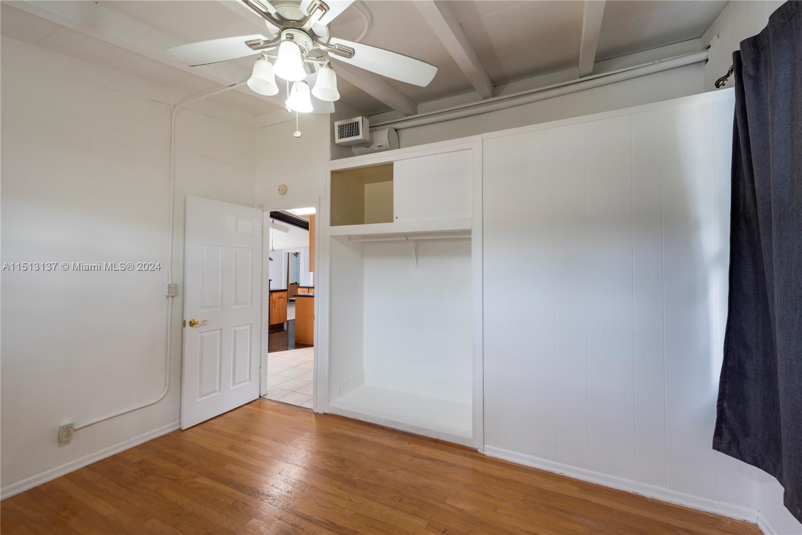 2448 Bimini Ln, Fort Lauderdale, FL, 33312 United States, 4 Bedrooms Bedrooms, ,2 BathroomsBathrooms,Residential,For Sale,Bimini Ln,A11513137