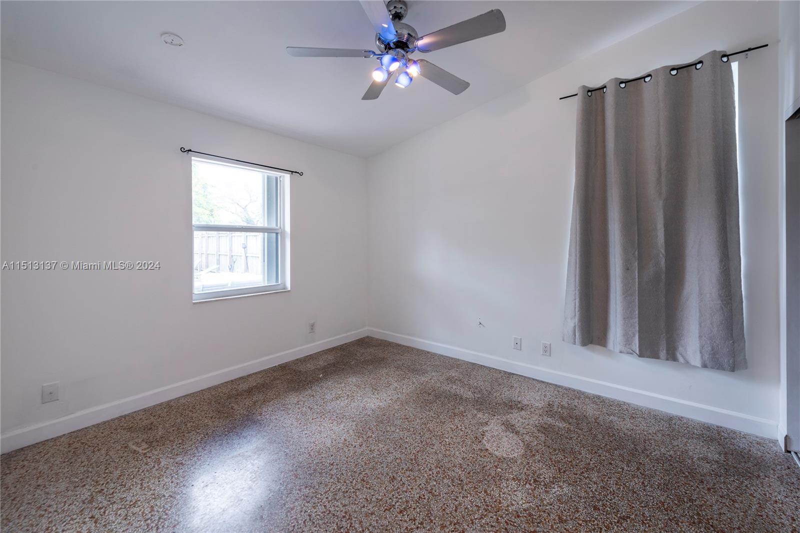 2448 Bimini Ln, Fort Lauderdale, FL, 33312 United States, 4 Bedrooms Bedrooms, ,2 BathroomsBathrooms,Residential,For Sale,Bimini Ln,A11513137