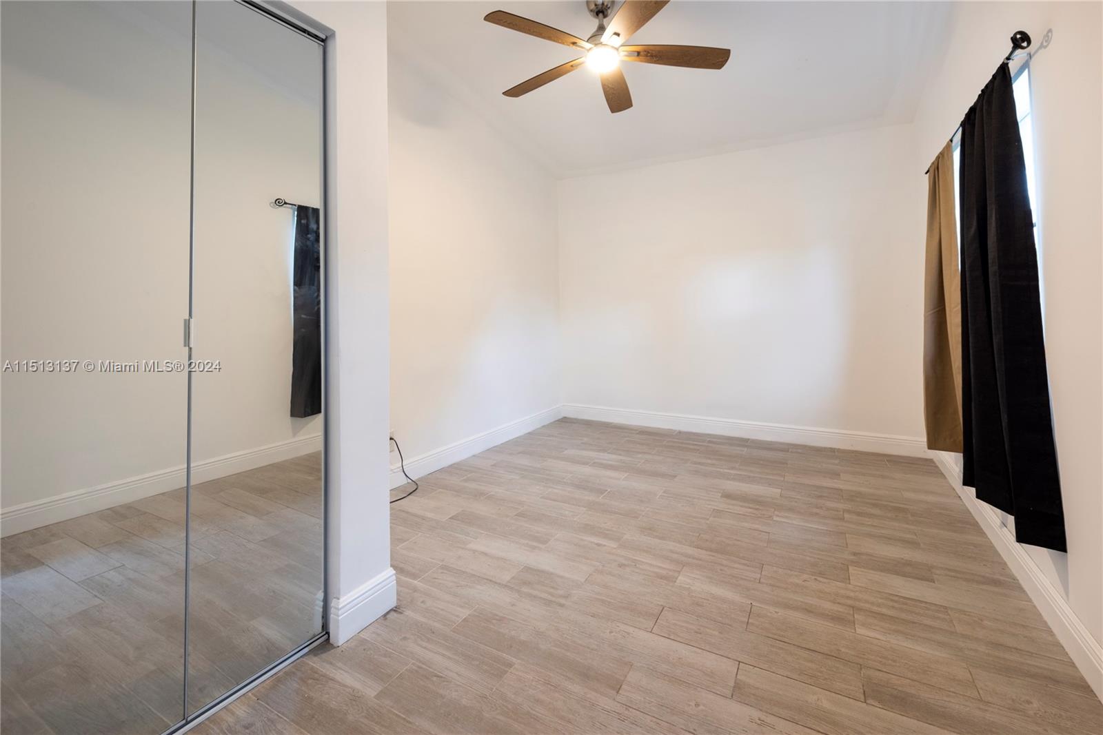 2448 Bimini Ln, Fort Lauderdale, FL, 33312 United States, 4 Bedrooms Bedrooms, ,2 BathroomsBathrooms,Residential,For Sale,Bimini Ln,A11513137