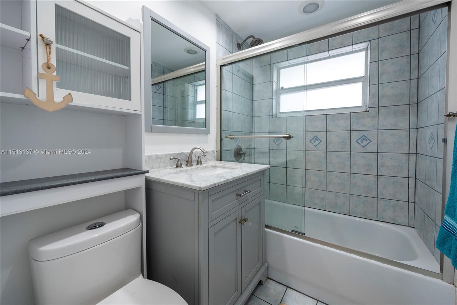 2448 Bimini Ln, Fort Lauderdale, FL, 33312 United States, 4 Bedrooms Bedrooms, ,2 BathroomsBathrooms,Residential,For Sale,Bimini Ln,A11513137