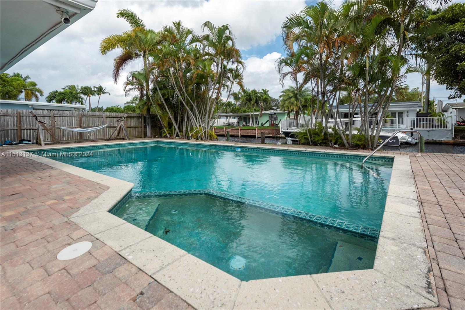 2448 Bimini Ln, Fort Lauderdale, FL, 33312 United States, 4 Bedrooms Bedrooms, ,2 BathroomsBathrooms,Residential,For Sale,Bimini Ln,A11513137