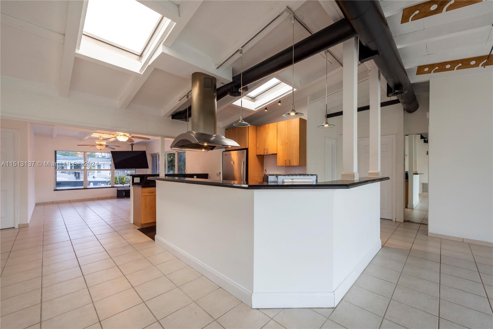 2448 Bimini Ln, Fort Lauderdale, FL, 33312 United States, 4 Bedrooms Bedrooms, ,2 BathroomsBathrooms,Residential,For Sale,Bimini Ln,A11513137