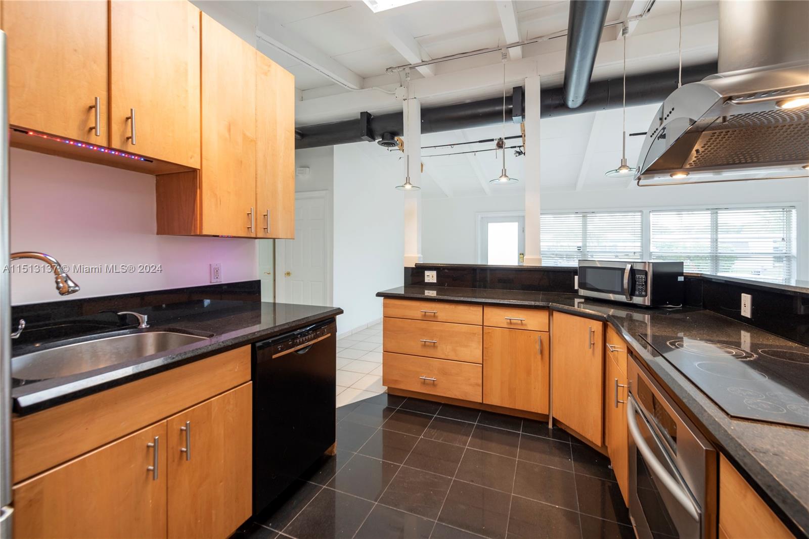 2448 Bimini Ln, Fort Lauderdale, FL, 33312 United States, 4 Bedrooms Bedrooms, ,2 BathroomsBathrooms,Residential,For Sale,Bimini Ln,A11513137