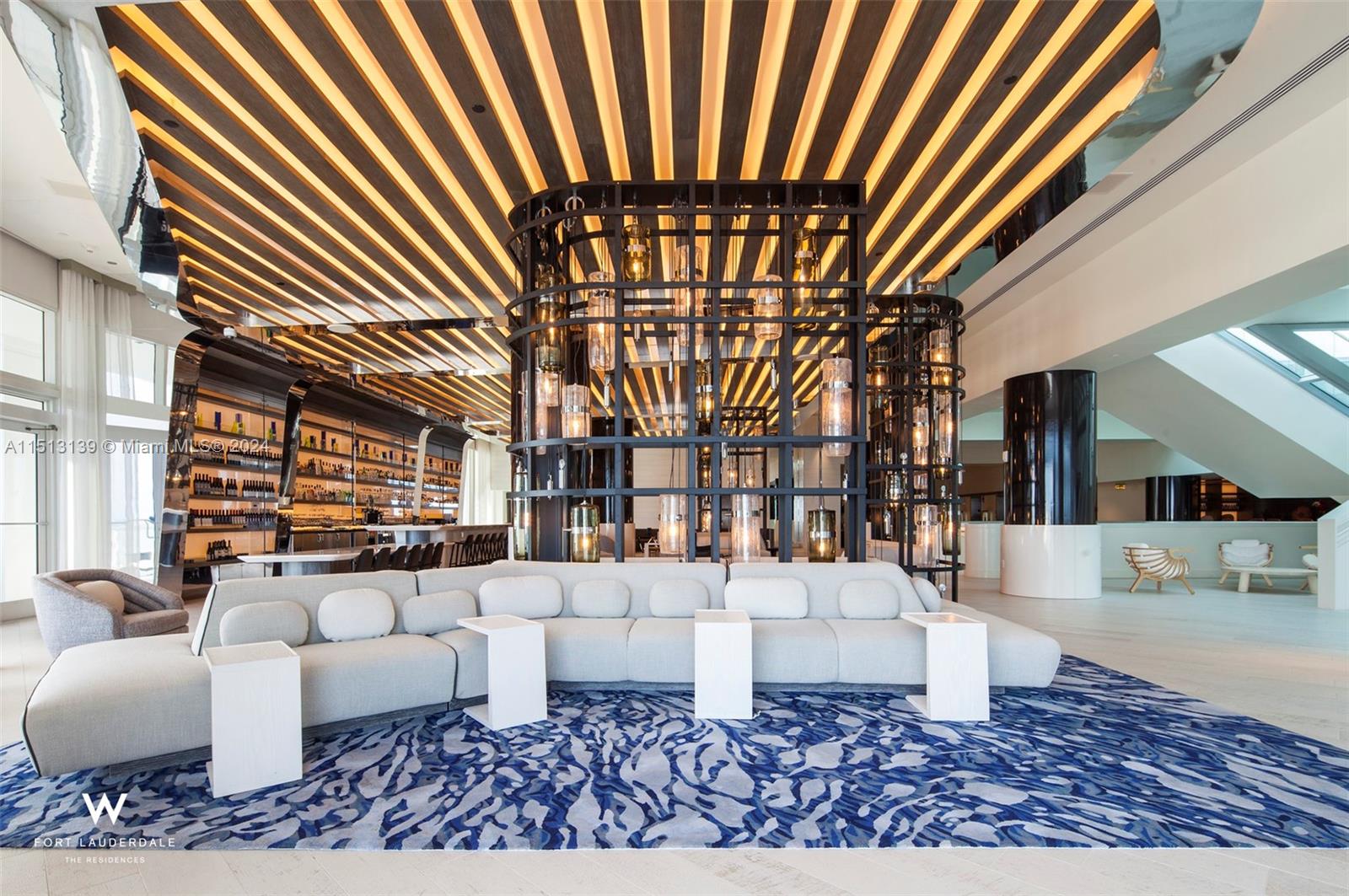 3101 Bayshore Dr, Fort Lauderdale, FL, 33304 United States, 2 Bedrooms Bedrooms, ,2 BathroomsBathrooms,Residential,For Sale,Bayshore Dr,A11513139