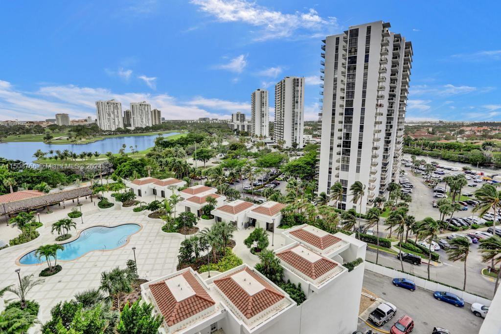 20281 Country Club Dr, Aventura, FL, 33180 United States, 3 Bedrooms Bedrooms, ,2 BathroomsBathrooms,Residential,For Sale,Country Club Dr,A11508766