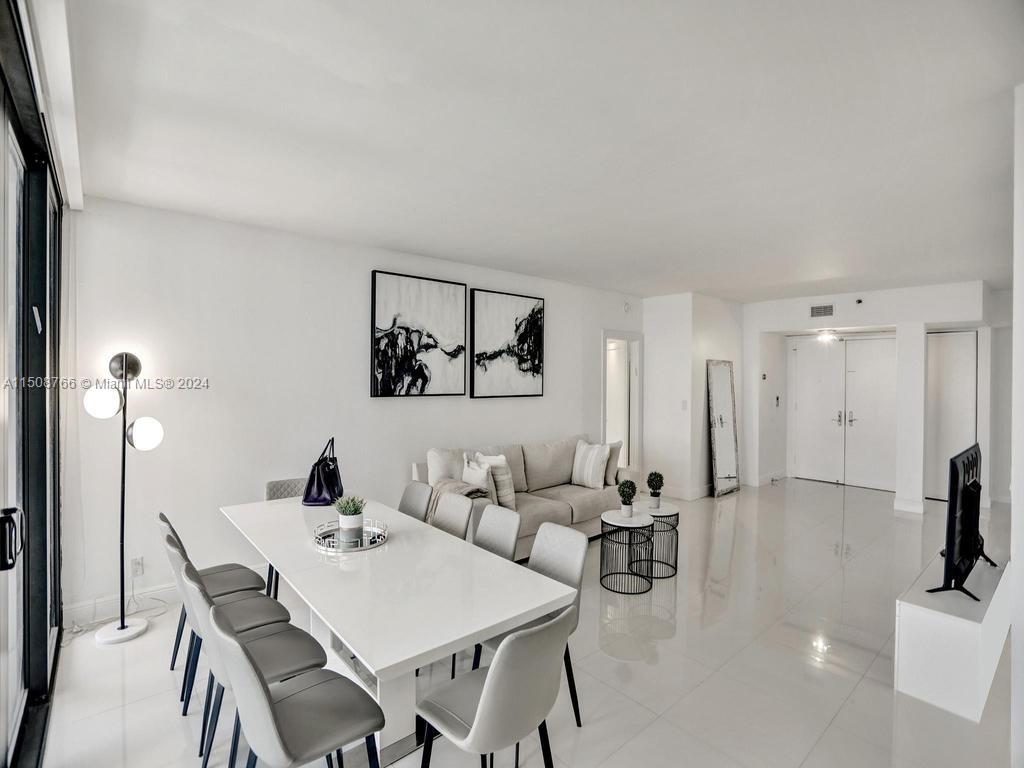 20281 Country Club Dr, Aventura, FL, 33180 United States, 3 Bedrooms Bedrooms, ,2 BathroomsBathrooms,Residential,For Sale,Country Club Dr,A11508766