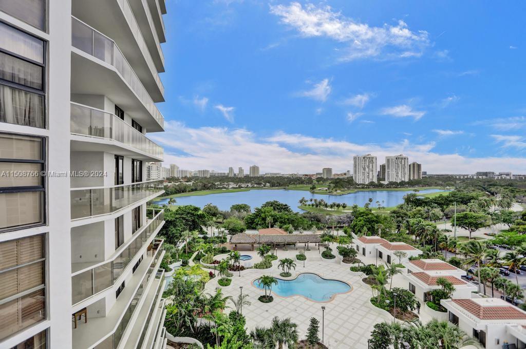 20281 Country Club Dr, Aventura, FL, 33180 United States, 3 Bedrooms Bedrooms, ,2 BathroomsBathrooms,Residential,For Sale,Country Club Dr,A11508766