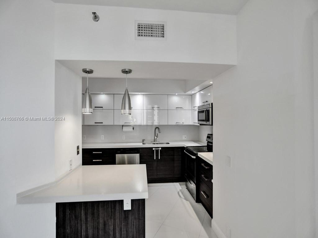 20281 Country Club Dr, Aventura, FL, 33180 United States, 3 Bedrooms Bedrooms, ,2 BathroomsBathrooms,Residential,For Sale,Country Club Dr,A11508766