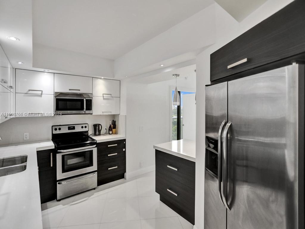 20281 Country Club Dr, Aventura, FL, 33180 United States, 3 Bedrooms Bedrooms, ,2 BathroomsBathrooms,Residential,For Sale,Country Club Dr,A11508766