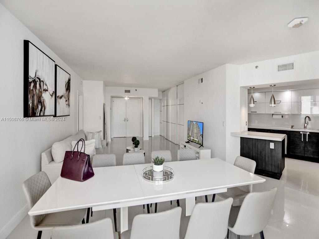 20281 Country Club Dr, Aventura, FL, 33180 United States, 3 Bedrooms Bedrooms, ,2 BathroomsBathrooms,Residential,For Sale,Country Club Dr,A11508766