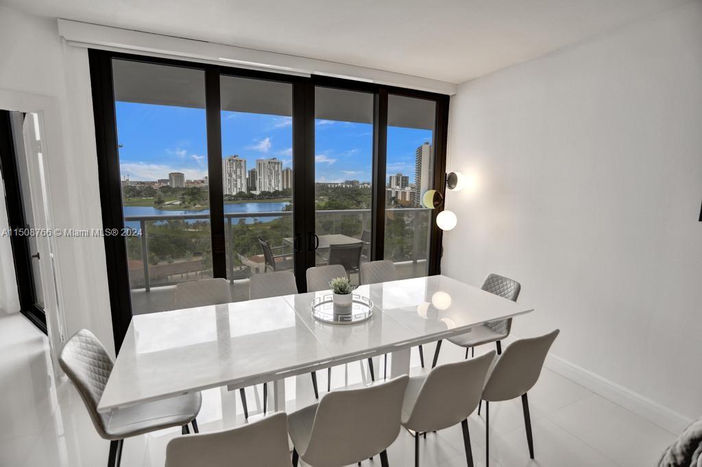 20281 Country Club Dr, Aventura, FL, 33180 United States, 3 Bedrooms Bedrooms, ,2 BathroomsBathrooms,Residential,For Sale,Country Club Dr,A11508766