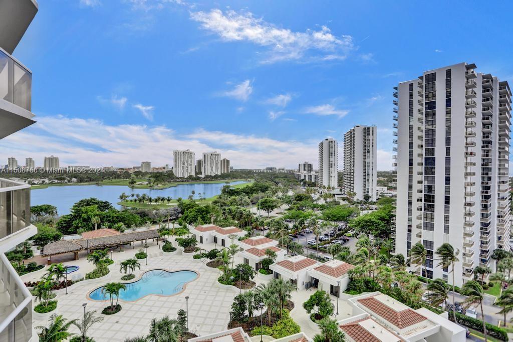 20281 Country Club Dr, Aventura, FL, 33180 United States, 3 Bedrooms Bedrooms, ,2 BathroomsBathrooms,Residential,For Sale,Country Club Dr,A11508766