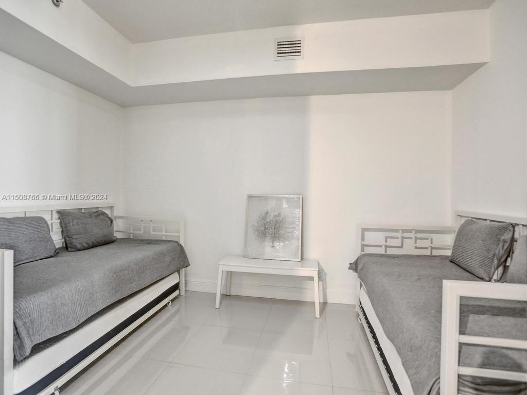 20281 Country Club Dr, Aventura, FL, 33180 United States, 3 Bedrooms Bedrooms, ,2 BathroomsBathrooms,Residential,For Sale,Country Club Dr,A11508766