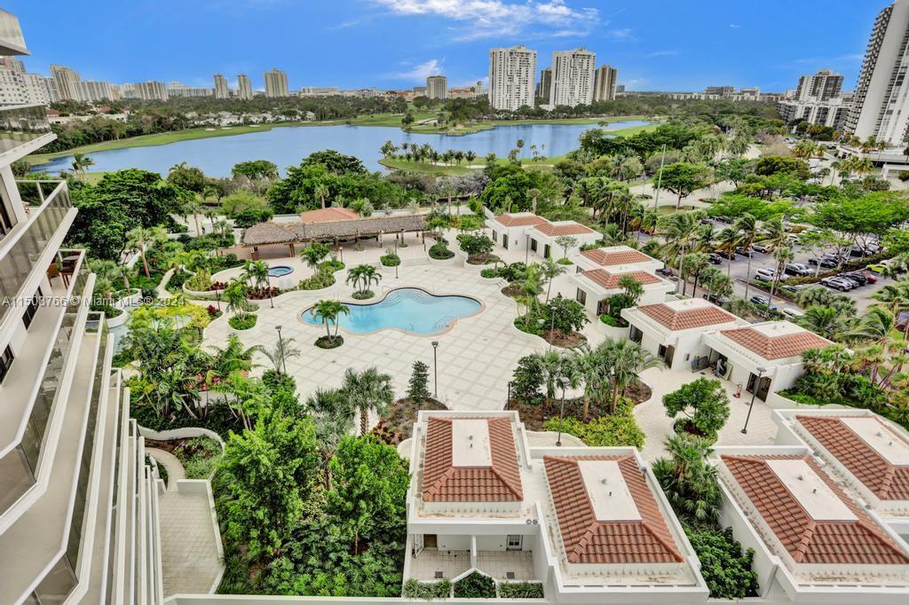20281 Country Club Dr, Aventura, FL, 33180 United States, 3 Bedrooms Bedrooms, ,2 BathroomsBathrooms,Residential,For Sale,Country Club Dr,A11508766