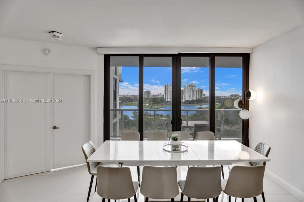 20281 Country Club Dr, Aventura, FL, 33180 United States, 3 Bedrooms Bedrooms, ,2 BathroomsBathrooms,Residential,For Sale,Country Club Dr,A11508766