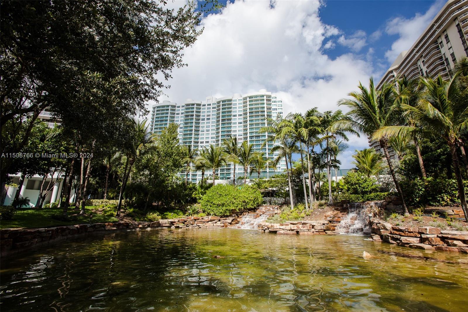 20281 Country Club Dr, Aventura, FL, 33180 United States, 3 Bedrooms Bedrooms, ,2 BathroomsBathrooms,Residential,For Sale,Country Club Dr,A11508766