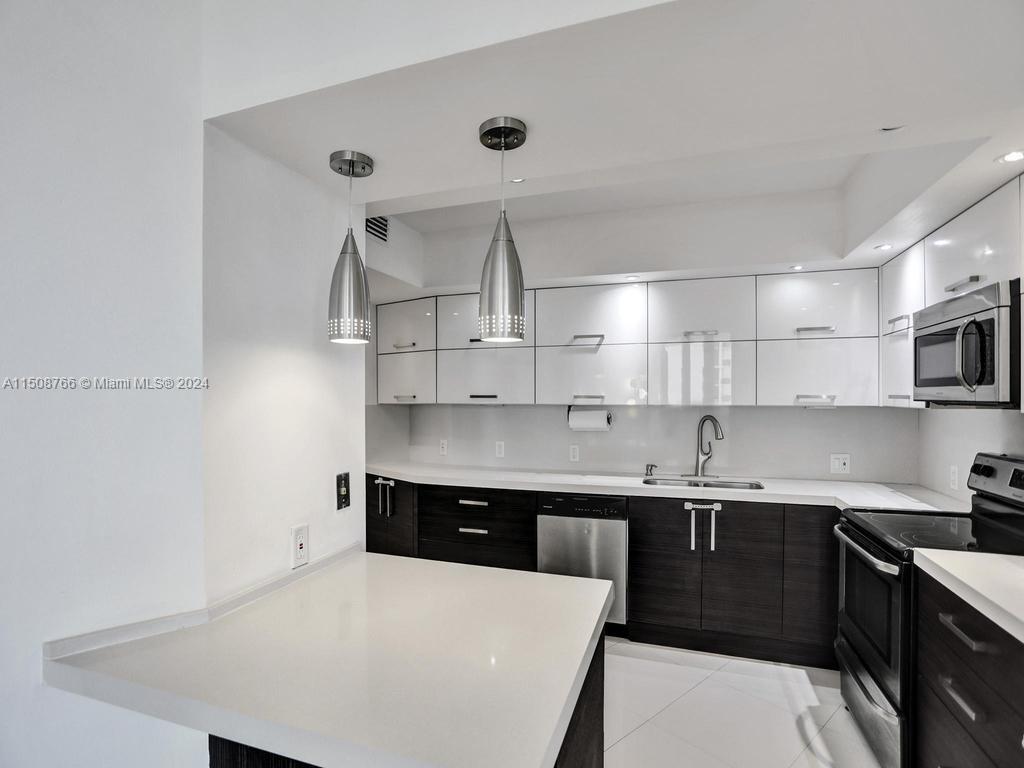 20281 Country Club Dr, Aventura, FL, 33180 United States, 3 Bedrooms Bedrooms, ,2 BathroomsBathrooms,Residential,For Sale,Country Club Dr,A11508766